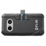 Тепловизор FLIR ONE PRO LT - Android USB-C Тепловизор FLIR ONE PRO LT - Android USB-C