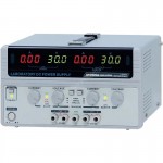 Источник питания GW Instek GPS-72303 Источник питания GW Instek GPS-72303