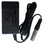 RGK Блок питания сетевой типа LEICA GEV208 для TPS/GNSS, аналог RGK Блок питания сетевой типа LEICA GEV208 для TPS/GNSS, аналог