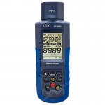 Дозиметр CEM DT-9501 Дозиметр CEM DT-9501