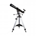 Телескоп Sky-Watcher BK 809EQ2 Телескоп Sky-Watcher BK 809EQ2