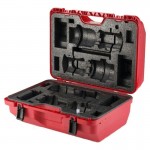 Кейс Leica GVP764 Кейс Leica GVP764