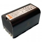 Аккумулятор Leica GEB223 Аккумулятор Leica GEB223