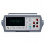 Мультиметр настольный VERDO MB2102 Мультиметр настольный VERDO MB2102