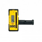 Приёмник лазерного излучения Leica Rod Eye 140 Приёмник лазерного излучения Leica Rod Eye 140