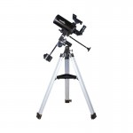 Телескоп Sky-Watcher BK MAK90EQ1 Телескоп Sky-Watcher BK MAK90EQ1