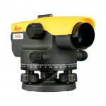 Оптический нивелир Leica NA 332 с поверкой Оптический нивелир Leica NA 332 с поверкой