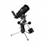 Телескоп Sky-Watcher SKYMAX BK MAK90EQ1 Телескоп Sky-Watcher SKYMAX BK MAK90EQ1