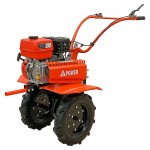 Бензиновый мотоблок A-iPower AWT47 Бензиновый мотоблок A-iPower AWT47