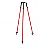 Штатив для мишеней Leica Target Tripod Штатив для мишеней Leica Target Tripod