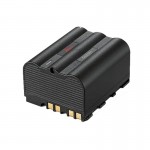 Аккумулятор Leica GEB361 Аккумулятор Leica GEB361