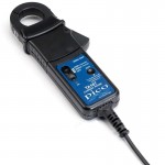 Токовые клещи Pico Technology TA167 Токовые клещи Pico Technology TA167