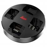 Зарядное устройство Leica GKL825 Зарядное устройство Leica GKL825