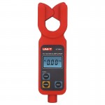 Токоизмерительные клещи UNI-T UT255A