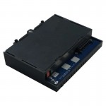 XDS батарея OWON для осциллографов XDS батарея OWON для осциллографов