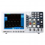 Цифровой осциллограф OWON SDS7122EV Цифровой осциллограф OWON SDS7122EV