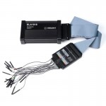Пробник АКИП SLA1016 Пробник АКИП SLA1016
