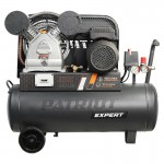 Компрессор поршневой ременной Patriot KRX 420 L50