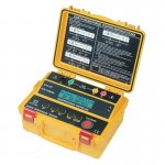Мегаомметр SEW 4234 ER