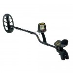Металлоискатель Fisher F75 Металлоискатель Fisher F75