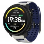 Часы SUUNTO Vertical 2 Arctic Gray