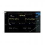 Программная опция AMK-SSA3000X (активация ключом) Программная опция AMK-SSA3000X (активация ключом)