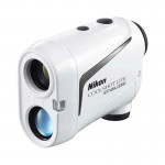 Лазерный дальномер Nikon COOLSHOT LITE STABILIZED Лазерный дальномер Nikon COOLSHOT LITE STABILIZED