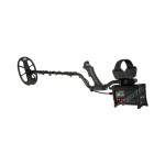 Металлоискатель Nokta Makro Fors CoRe Металлоискатель Nokta Makro Fors CoRe
