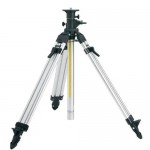 Элевационный штатив Leica CET103 Элевационный штатив Leica CET103