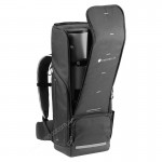 Рюкзак Unistellar для телескопа eVscope eQuinox Рюкзак Unistellar для телескопа eVscope eQuinox
