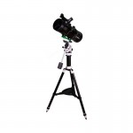 Телескоп Sky-Watcher SKYHAWK N114/500 AZ-EQ Avant Телескоп Sky-Watcher SKYHAWK N114/500 AZ-EQ Avant