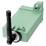 GSM модем Leica GFU29 GSM модем Leica GFU29