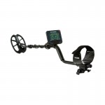 Металлоискатель Nokta Makro Kruzer Металлоискатель Nokta Makro Kruzer