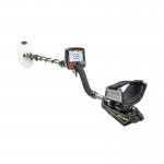 Металлоискатель Nokta Makro Gold Racer Pro Металлоискатель Nokta Makro Gold Racer Pro