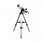Телескоп Sky-Watcher BK 1025AZ3 Телескоп Sky-Watcher BK 1025AZ3