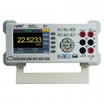 Настольный мультиметр OWON XDM3051 Настольный мультиметр OWON XDM3051