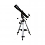 Телескоп Sky-Watcher BK 909EQ2 Телескоп Sky-Watcher BK 909EQ2