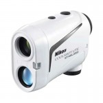 Лазерный дальномер Nikon COOLSHOT LITE STABILIZED с калибровкой Лазерный дальномер Nikon COOLSHOT LITE STABILIZED с калибровкой