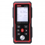 Толщиномер UNI-T UT345A