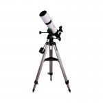 Телескоп Sky-Watcher AC102/500 StarQuest EQ1 Телескоп Sky-Watcher AC102/500 StarQuest EQ1