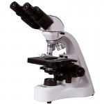 Микроскоп Levenhuk MED 10B Микроскоп Levenhuk MED 10B