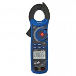 Токовые клещи CEM DT-355 Токовые клещи CEM DT-355