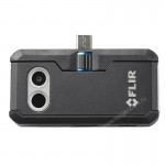 Тепловизор FLIR ONE Pro for Android, MICRO-USB, International Тепловизор FLIR ONE Pro for Android, MICRO-USB, International