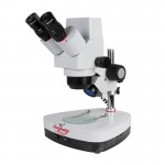 Микроскоп Микромед МС-2-ZOOM-Digital Микроскоп Микромед МС-2-ZOOM-Digital