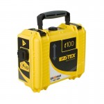 Генератор GeoMax Ezicat t100 Генератор GeoMax Ezicat t100