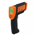Пирометр ПрофКиП Cobra-882B Пирометр ПрофКиП Cobra-882B