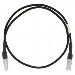 Кабель Leica GEV232 данных Кабель Leica GEV232 данных