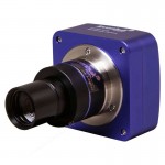 Камера цифровая Levenhuk M1000 PLUS Камера цифровая Levenhuk M1000 PLUS