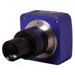 Камера цифровая Levenhuk M800 PLUS Камера цифровая Levenhuk M800 PLUS