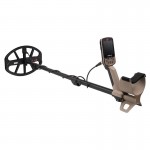 Металлоискатель Minelab X-Terra Elite Металлоискатель Minelab X-Terra Elite